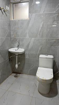 Image of 1314 Sq.ft 3 BHK Apartment / Flat for sale in Shri Kishanpura, Jaipur for Rs. 6600000