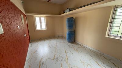 Bedroom Image of 1904 Sq.ft 3 BHK Independent House for sale in Mallur Salem for Rs. 9000000