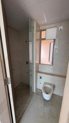 Image of 1694 Sq.ft 3 BHK Apartment / Flat for sale in Sheth Auris Serenity Tower 3, Malad West, Mumbai for Rs. 61500000
