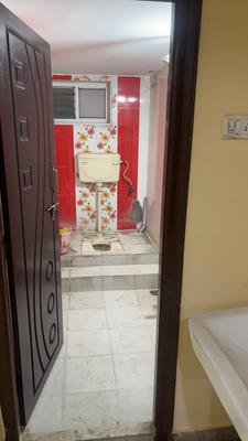Image of 1800 Sq.ft 3 BHK Independent House for rent in Nacharam, Secunderabad for Rs. 26000