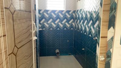 Image of 1185 Sq.ft 3 BHK Apartment / Flat for sale in Keshtopur, Kolkata for Rs. 4736000
