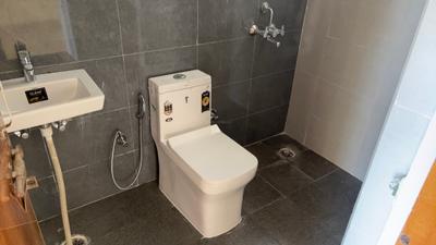 Image of 740 Sq.ft 2 BHK Apartment / Flat for sale in GLS Avenue 81, Sector 81, Gurgaon for Rs. 7500000