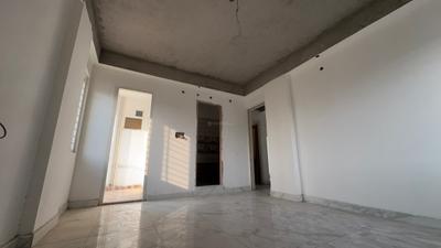 Bedroom Image of 1750 Sq.ft 3 BHK Apartment / Flat for sale in Madhurawada Visakhapatnam for Rs. 7800000
