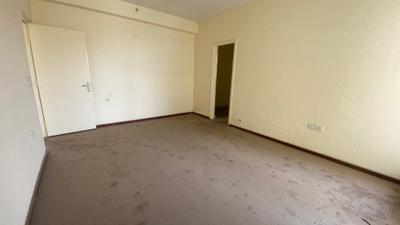 Bedroom Image of 2035 Sq.ft 3.5 BHK Apartment / Flat for sale in Imperia Esfera, Sector 37C Gurgaon for Rs. 15600000