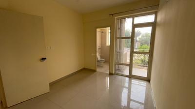 Bedroom Image of 745 Sq.ft 3 BHK Apartment / Flat for sale in Pyramid Altia, Sector 70 Gurgaon for Rs. 9000000