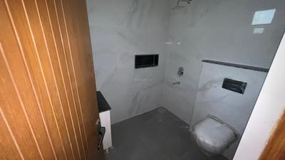 Image of 2600 Sq.ft 4 BHK Independent House for sale in Chirag Chandigarh Hills, Sector 123, Mohali for Rs. 21500000
