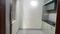 Nexusnest apt Bedroom 2