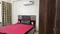 Block H, Sector 57 Bedroom One 1