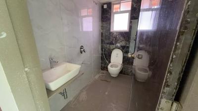 Image of 1020 Sq.ft 2 BHK Apartment / Flat for sale in Elite The Crown, Chembur, Mumbai for Rs. 22000000