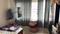 Kolte Patil Life Republic Bedroom One 1