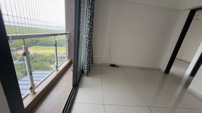 Radhe Mohan Living Room 1