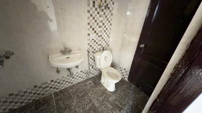 Image of 1376 Sq.ft 3 BHK Builder Floor for sale in Aditya White Cottage, Bamheta Village, Ghaziabad for Rs. 8000000