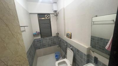 Image of 1027 Sq.ft 3 BHK Apartment / Flat for sale in Mayfair Astral, Jogeshwari West, Mumbai for Rs. 32900000