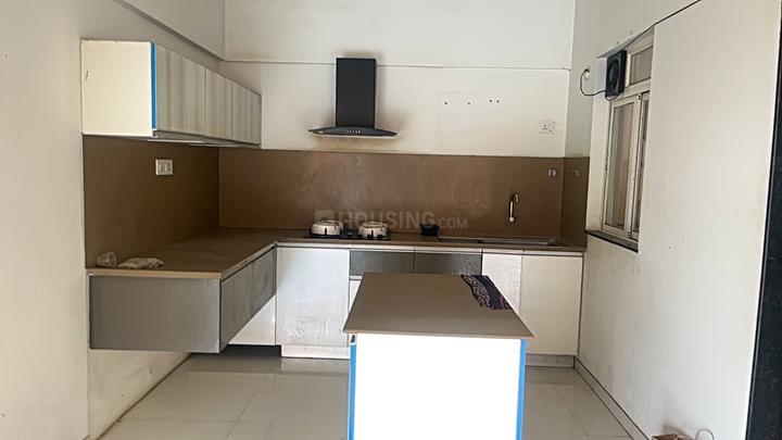 Puraniks Abitante Phase 1A Main Image 1