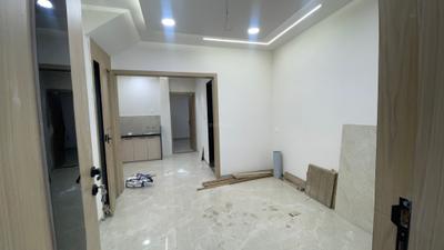 Living Room Image of 2500 Sq.ft 4 BHK Independent House for sale in Nipania Indore for Rs. 12500000