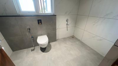 Image of 2000 Sq.ft 4 BHK Apartment / Flat for sale in Sia Prospera, Miyapur, Hyderabad for Rs. 22500000