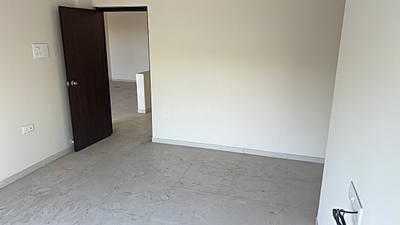 Bedroom Image of 3200 Sq.ft 3 BHK Duplex for sale in Naiknavare Kutumb Bhoomi Phase II, Talegaon Dabhade Pune for Rs. 16400000