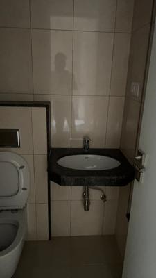 Image of 850 Sq.ft 2 BHK Apartment / Flat for sale in Mahalunge, Pune for Rs. 9299000
