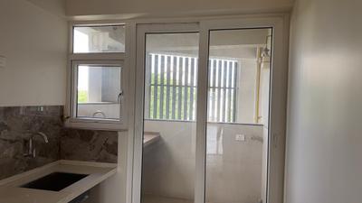 Kitchen Image of 1500 Sq.ft 3 BHK Apartment / Flat for sale in Kalash Trove, Baner Pune for Rs. 25000000