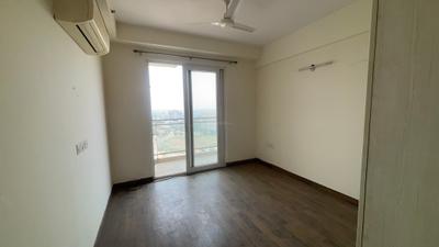 Bedroom Image of 1400 Sq.ft 3 BHK Apartment / Flat for sale in Conscient Heritage Max, Sector 102 Gurgaon for Rs. 25500000