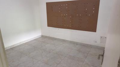 Bedroom Image of 940 Sq.ft 2 BHK Apartment / Flat for rent in Gaurs Siddhartham, Siddharth Vihar Ghaziabad for Rs. 22000