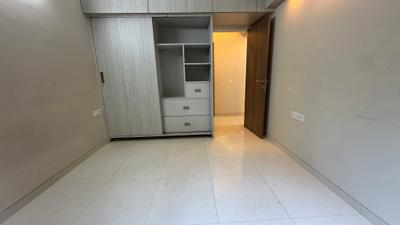 Bedroom Image of 1110 Sq.ft 2 BHK Apartment / Flat for sale in Seawoods Navi Mumbai for Rs. 22500000