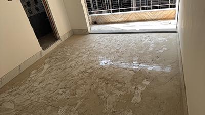 Bedroom Image of 916 Sq.ft 2 BHK Apartment / Flat for sale in North Dum Dum Bediapara Kolkata for Rs. 3755500