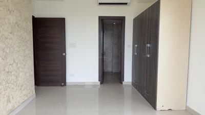 Bedroom Image of 1400 Sq.ft 3 BHK Apartment / Flat for sale in Mahagun Mirabella, Sector 79 Noida for Rs. 25500000