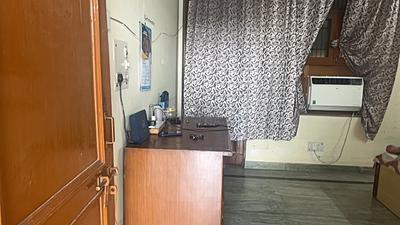 Bedroom Image of 1440 Sq.ft 4 BHK Independent House for sale in Sector 28 Faridabad for Rs. 36000000