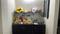 scheme 136 Kitchen 1