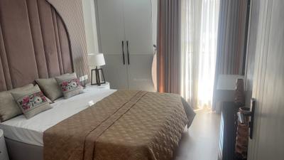 Image of 1350 Sq.ft 3 BHK Builder Floor for sale in Land White City, Sector 114, Mohali for Rs. 8490000