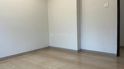 Bedroom Image of 3100 Sq.ft 6 BHK Apartment / Flat for sale in Juhu Mumbai for Rs. 140000000