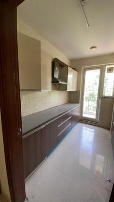 Kitchen Image of 1350 Sq.ft 2 BHK Apartment / Flat for sale in Sector 103 Gurgaon for Rs. 11500000