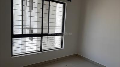 Bedroom Image of 1150 Sq.ft 2 BHK Apartment / Flat for sale in Amit Astonia Royale, Ambegaon Budruk Pune for Rs. 8500000