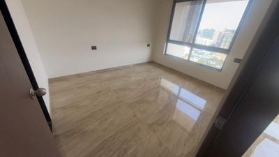 Bedroom Image of 1045 Sq.ft 2 BHK Apartment / Flat for rent in VTP Sierra, Sus Pune for Rs. 29000