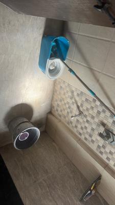Image of 600 Sq.ft 1 BHK Apartment / Flat for sale in Walhekar Aishwarya Laxmi, Wagholi, Pune for Rs. 3100000