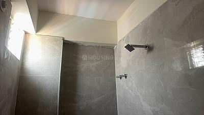 Image of 2200 Sq.ft 3 BHK Apartment / Flat for rent in Madhapur, Hyderabad for Rs. 50000