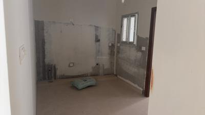 Kitchen Image of 1725 Sq.ft 3 BHK Apartment / Flat for sale in The Vue Residences, Puppalaguda Hyderabad for Rs. 17500002