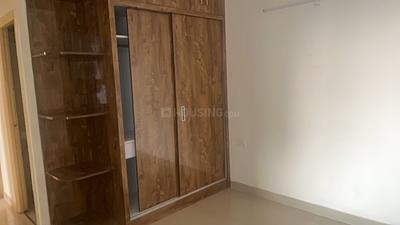 Bedroom Image of 650 Sq.ft 2 BHK Apartment / Flat for sale in Zara Rossa, Sector 112 Gurgaon for Rs. 6600000