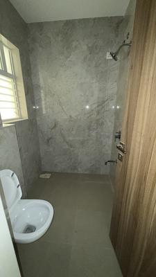 Image of 1082 Sq.ft 2 BHK Apartment / Flat for sale in Nirman Adi, Kalyani Nagar, Pune for Rs. 15499999