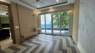 Bedroom Image of 1890 Sq.ft 3 BHK Builder Floor for sale in Sector 8 Dwarka New Delhi for Rs. 27500000