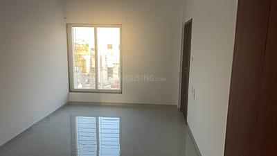Bedroom Image of 2200 Sq.ft 4 BHK Villa for sale in Talegaon Dabhade Pune for Rs. 13000000