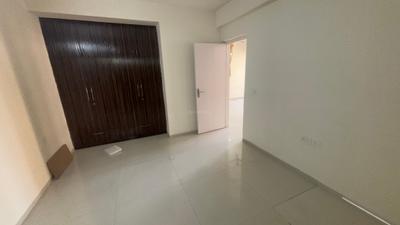 Bedroom Image of 1578 Sq.ft 3 BHK Apartment / Flat for sale in Tulip Violet, Sector 69 Gurgaon for Rs. 21500000