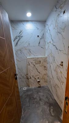 Image of 1500 Sq.ft 3 BHK Builder Floor for sale in Puri Kohinoor Faridabad, Sector 89, Faridabad for Rs. 15000000
