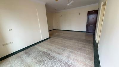 Living Room Image of 1600 Sq.ft 3 BHK Apartment / Flat for rent in Hiranandani Estate Thane for Rs. 76000