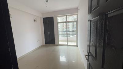 Bedroom Image of 1250 Sq.ft 2 BHK Apartment / Flat for sale in Ajnara Gen X, Crossings Republik Ghaziabad for Rs. 8500000