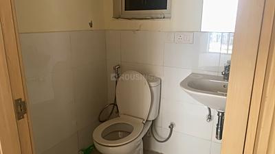 Image of 1945 Sq.ft 3.5 BHK Apartment / Flat for sale in DLF Express Greens, Manesar, Gurgaon for Rs. 13700000