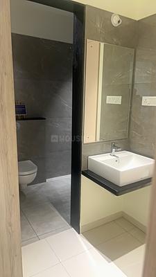Image of 1700 Sq.ft 4 BHK Apartment / Flat for sale in K Ville, Ravet, Pune for Rs. 9400000