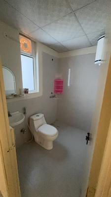 Image of 691 Sq.ft 2 BHK Apartment / Flat for sale in Pyramid Urban 67A, Sector 67, Gurgaon for Rs. 8000000