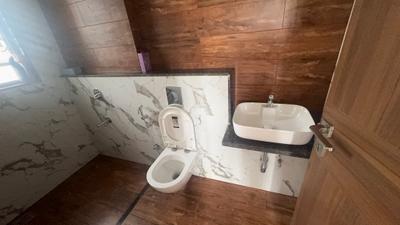 Image of 2600 Sq.ft 4 BHK Apartment / Flat for sale in Kondhwa Budruk, Pune for Rs. 32500000